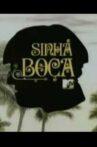 Sinhá Boça Movie Streaming Online