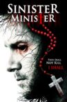 Sinister Minister Movie Streaming Online
