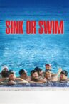 Sink or Swim Movie Streaming Online