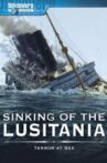 Sinking of the Lusitania Movie Streaming Online