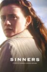 Sinners Movie Streaming Online