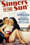 Sinners in the Sun Movie Streaming Online