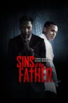 Sins of the Father Movie Streaming Online