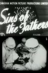Sins of the Fathers Movie Streaming Online