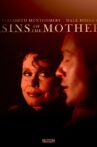 Sins of the Mother Movie Streaming Online
