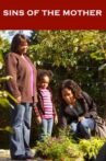 Sins of the Mother Movie Streaming Online