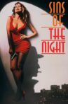 Sins of the Night Movie Streaming Online