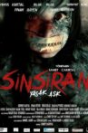 Sinsiran: Yasak Aşk Movie Streaming Online