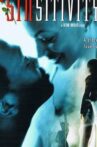 Sinsitivity Movie Streaming Online