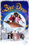 Sint & Diego and the Magical Fountain of Myra Movie Streaming Online