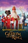 Sinterklaas & Diego: Het Geheim van de Ring Movie Streaming Online
