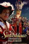 Sinterklaas en de Verdwenen Pakjesboot Movie Streaming Online