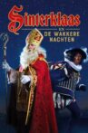 Sinterklaas en de wakkere nachten Movie Streaming Online