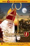 Sinterklaas en het geheim van het Grote Boek Movie Streaming Online