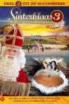 Sinterklaas en het Pakjes Mysterie Movie Streaming Online