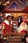 Sinterklaas en het raadsel van 5 december Movie Streaming Online