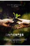 Sintientes Movie Streaming Online