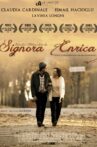 Sinyora Enrica ile İtalyan Olmak Movie Streaming Online