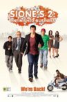 Sione's 2: Unfinished Business Movie Streaming Online