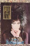 Siouxsie and The Banshees: Live at Rockpalast Movie Streaming Online