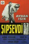 Şıpsevdi Movie Streaming Online