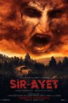 Sir-Ayet Movie Streaming Online