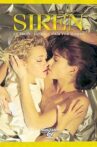 Siren Movie Streaming Online