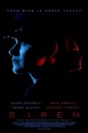 Siren Movie Streaming Online