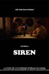 Siren Movie Streaming Online