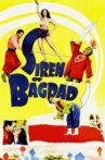 Siren of Bagdad Movie Streaming Online