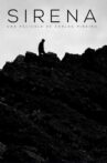 Sirena Movie Streaming Online