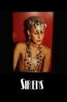 Sirens Movie Streaming Online