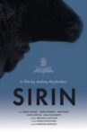 Sirin Movie Streaming Online