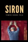 Siron. Time on Canvas Movie Streaming Online