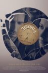 Sironia Movie Streaming Online