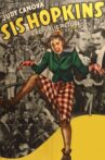 Sis Hopkins Movie Streaming Online
