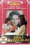 Sisli Hatıralar Movie Streaming Online