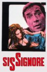 Sissignore Movie Streaming Online