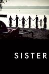 Sister Movie Streaming Online