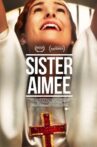 Sister Aimee Movie Streaming Online
