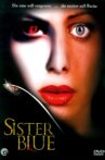 Sister Blue Movie Streaming Online