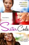 Sister Code Movie Streaming Online