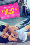 Sister Fahriye Movie Streaming Online