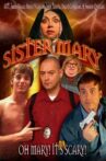 Sister Mary Movie Streaming Online