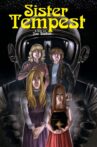 Sister Tempest Movie Streaming Online