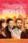 Sisters & Brothers Movie Streaming Online