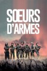 Sisters in Arms Movie Streaming Online