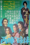 Sisters of Nishijin Movie Streaming Online