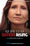 Sisters Rising Movie Streaming Online