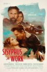 Sisyphus at Work Movie Streaming Online